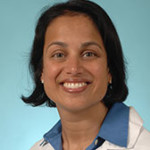 Dr. Kathleen Gomathi Raman, MD - Augusta, ME - Surgery, Vascular Surgery