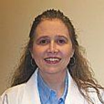 Dr. Lynetta Lynn Stiltner, DO - Versailles, KY - Family Medicine