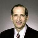 Dr. Mark David Brown, MD
