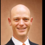 Dr. Robert Glenn Cutchen, MD - Albuquerque, NM - Surgery, Phlebology, Family Medicine, Vascular Surgery