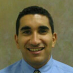 Dr. Shadi Imran Battah, MD - Polson, MT - Critical Care Medicine, Internal Medicine