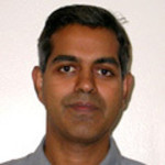 Dr. Shekher Maddineni, MD - Valhalla, NY - Vascular & Interventional Radiology