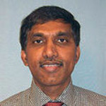 Dr. Sivasankara Sankara Rao Kosaraju, MD - Macon, GA - Internal Medicine, Hospital Medicine, Other Specialty