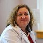 Stanislava Portnoy, MD Obstetrics & Gynecology