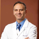 Dr. Steven G Dimitriou DO