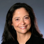 Dr. Tammy Elizabeth Roque, MD - Sherman, TX - Hematology, Oncology