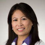 Vanessa Aquino Cabaron, MD Internal Medicine