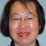 Dr. Xiaohong Zhang, MD