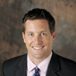 Dr. Christopher Ryan Pettis, MD