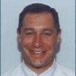 Dr. Matthew Andres, DO - Des Moines, IA - Hematology, Pathology