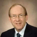 Dr. Randy Melvin Kreider, MD