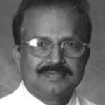 Dr. Rameschandran Kesavapillai Nair, MD - Richland Hills, TX - Cardiovascular Disease
