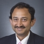 Dr. Shehzad Ali, MD