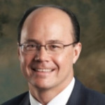 Dr. Michael Kingyau Hahn, MD