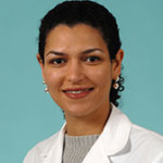 Dr. Susan Mustafa Joseph, MD
