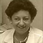 Heidi Raafat Wassef