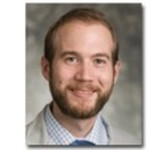 Dr. Matthew Robert Andersen, MD - Berwyn, IL - Nephrology, Internal Medicine