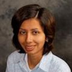 Dr. Namita Gill, MD - Bremerton, WA - Internal Medicine, Nephrology