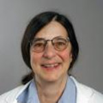 Dr. Marian Petrides, MD - Waitsfield, VT - Pathology, Hematology, Family Medicine