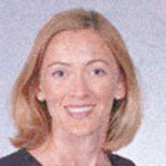 Dr. Elizabeth Ramsey Unal, MD - Springfield, IL - Obstetrics & Gynecology, Maternal & Fetal Medicine
