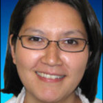 Dr. Francisca Yao, MD