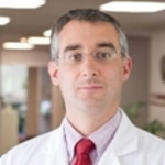 Dr. Gabriel M Naventi, MD - Lee, MA - Internal Medicine