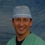 Dr. Richard Dean Brenner, MD - Wytheville, VA - Anesthesiology