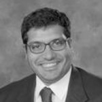 Dr. Syed Shehzad Azmi, MD - Southaven, MS - Oncology