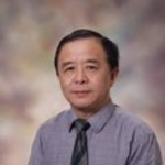 Dr. Lian Qian, MD