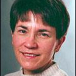 Dr. Linda Kay Spollen, MD