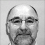 Dr. Mark Edwin Senior, DO - Akron, OH - Pathology