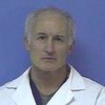 Dr. Philip Barry Kane, MD
