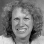 Dr. Katherine Anne Sloss, MD