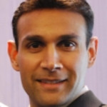 Dr. Samir Piyush Parikh, MD - Frisco, TX - Neurological Surgery