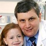 Dr. Wayne Lee Furman, MD - Memphis, TN - Oncology, Pediatric Hematology-Oncology