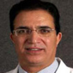 Dr. Gulam Jeelani Mukhdomi, MD - Grove City, OH - Otolaryngology-Head & Neck Surgery, Anesthesiology