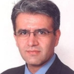 Dr. Hamid Kiabayan, MD - Sykesville, MD - Internal Medicine, Other Specialty, Hospital Medicine