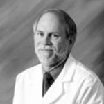 Dr. Hubert Ernest Langley, MD - Waynesboro, TN - Diagnostic Radiology
