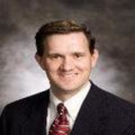 Dr. Thomas Lanier Hagood, MD - Foley, AL - Gastroenterology, Internal Medicine