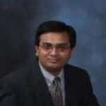 Dr. Muhammad Sohail Siddiq, MD - Atoka, TN - Gastroenterology