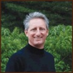 Dr. Tim A Auger - Monterey, CA - Dentistry, Orthodontics