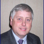 Dr. John J Sueme - Wentzville, MO - Orthodontics