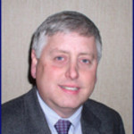 John J Sueme