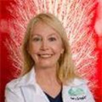 Dr. Kathryn S Mutzig - Towson, MD - Periodontics, Dentistry