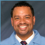 Dr. Anthony Gerard Johnson - Bowie, MD - Dentistry, Pediatric Dentistry