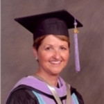 Dr. Saskia Christina Vaughan, DDS - Mineral Wells, TX - Dentistry