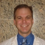 Dr. Christopher D Carrico - Hamilton, OH - Dentistry
