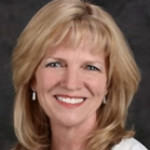 Dr. Dawnie L Kildoo, DDS - Green Valley, AZ - Dentistry