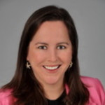 Natalie Christine Harrison