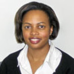Dr. Annitrece Lasale Downs - Silver Spring, MD - Dentistry